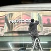포토그레이 동백 INSTAGRAM 프로필